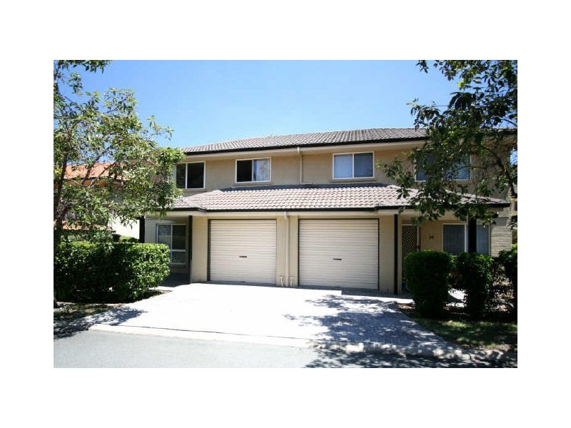 29/43 Bundabah Drive, Calamvale QLD 4116