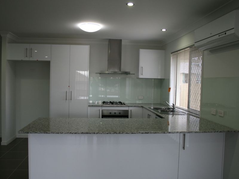 39 Anesbury Street, Doolandella QLD 4077