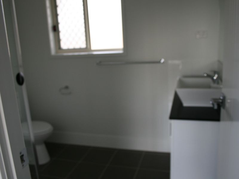 39 Anesbury Street, Doolandella QLD 4077