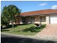 36 Somerset Place, Parkinson QLD 4115