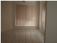 36 Somerset Place, Parkinson QLD 4115