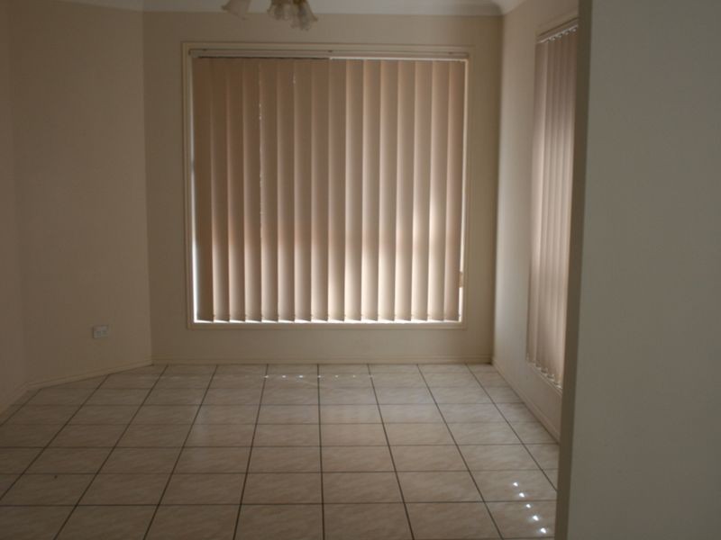 36 Somerset Place, Parkinson QLD 4115