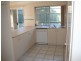 36 Somerset Place, Parkinson QLD 4115