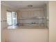 36 Somerset Place, Parkinson QLD 4115