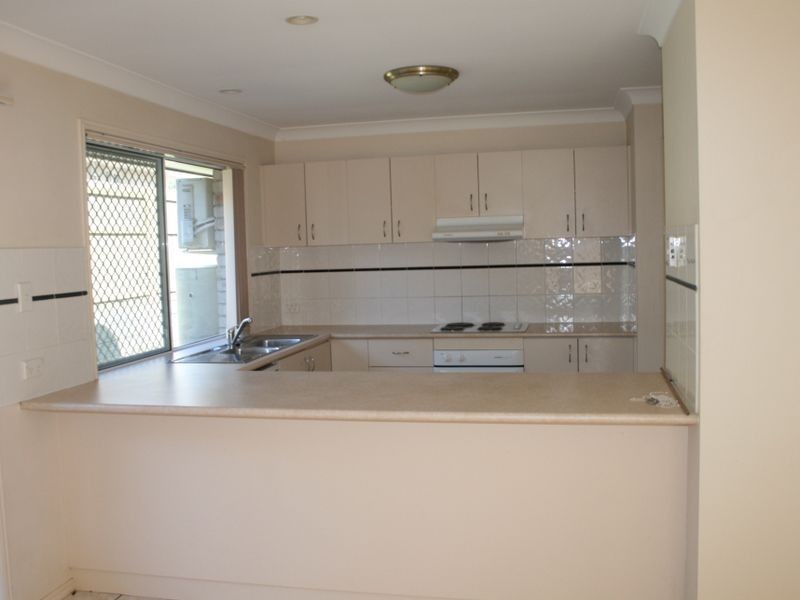 36 Somerset Place, Parkinson QLD 4115