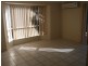 36 Somerset Place, Parkinson QLD 4115