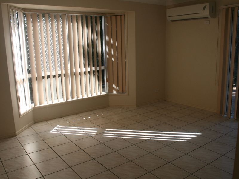 36 Somerset Place, Parkinson QLD 4115