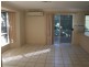 36 Somerset Place, Parkinson QLD 4115
