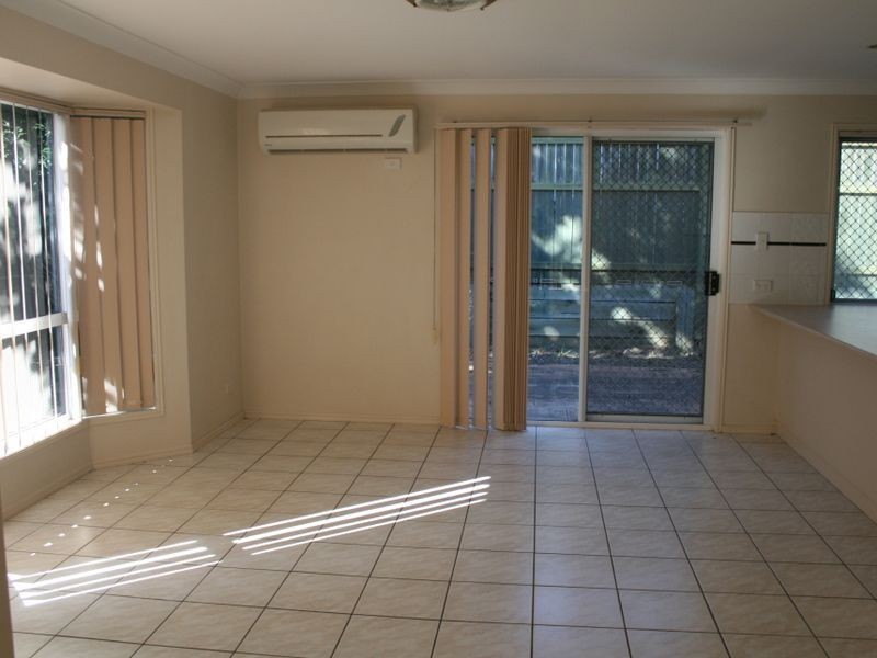 36 Somerset Place, Parkinson QLD 4115