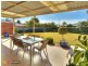 29 Oakview Street, Parkinson QLD 4115