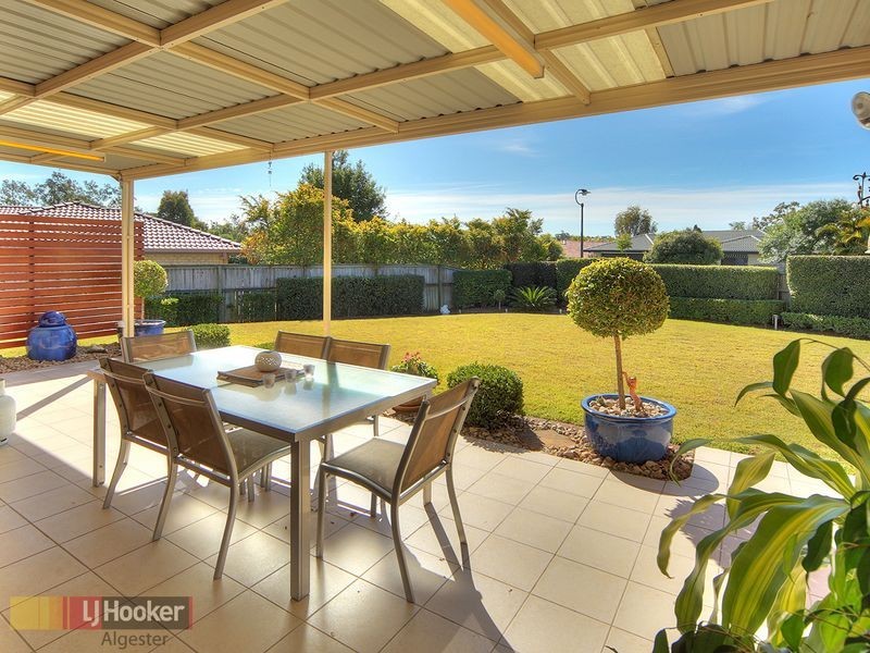 29 Oakview Street, Parkinson QLD 4115