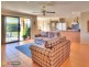 29 Oakview Street, Parkinson QLD 4115