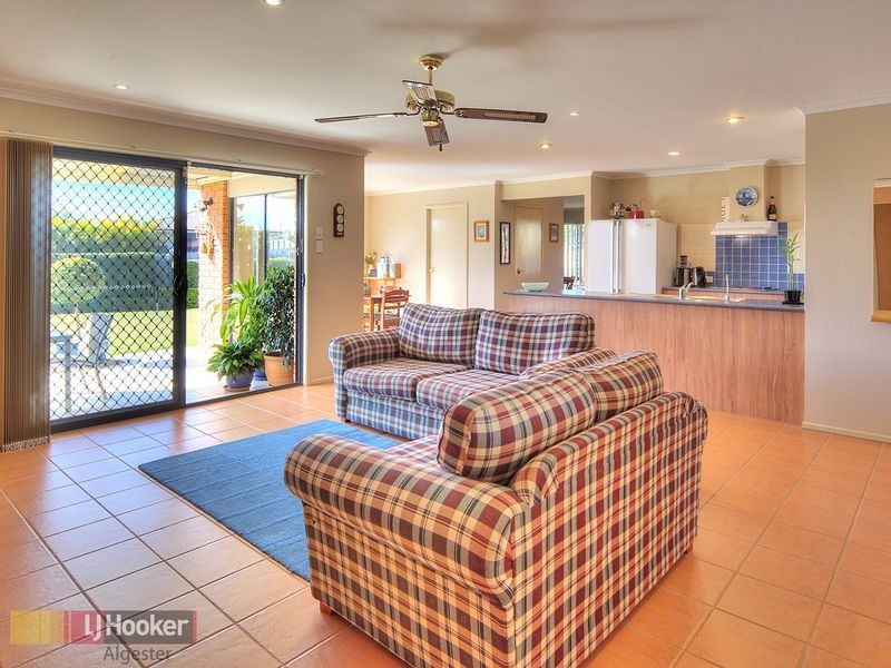 29 Oakview Street, Parkinson QLD 4115