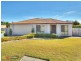 29 Oakview Street, Parkinson QLD 4115