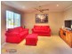 29 Oakview Street, Parkinson QLD 4115