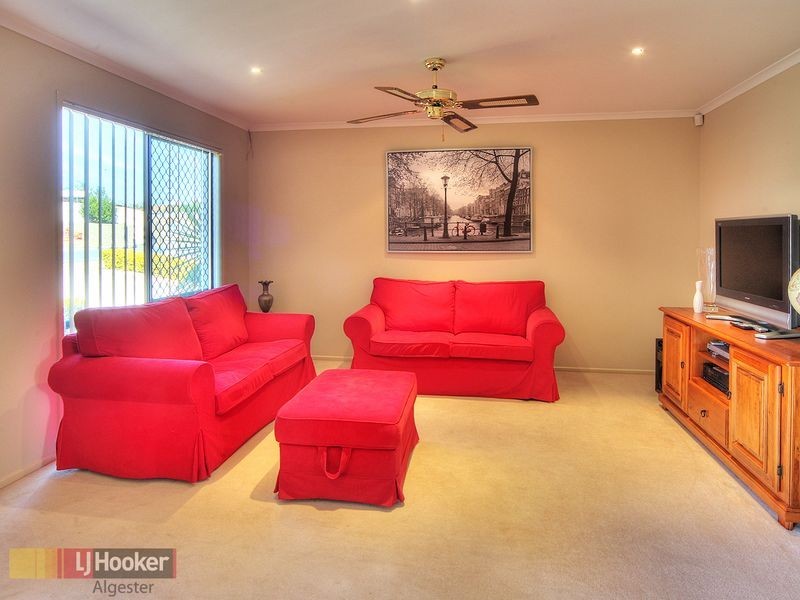 29 Oakview Street, Parkinson QLD 4115