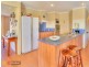 29 Oakview Street, Parkinson QLD 4115