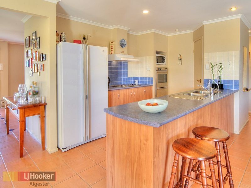 29 Oakview Street, Parkinson QLD 4115