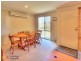 29 Oakview Street, Parkinson QLD 4115