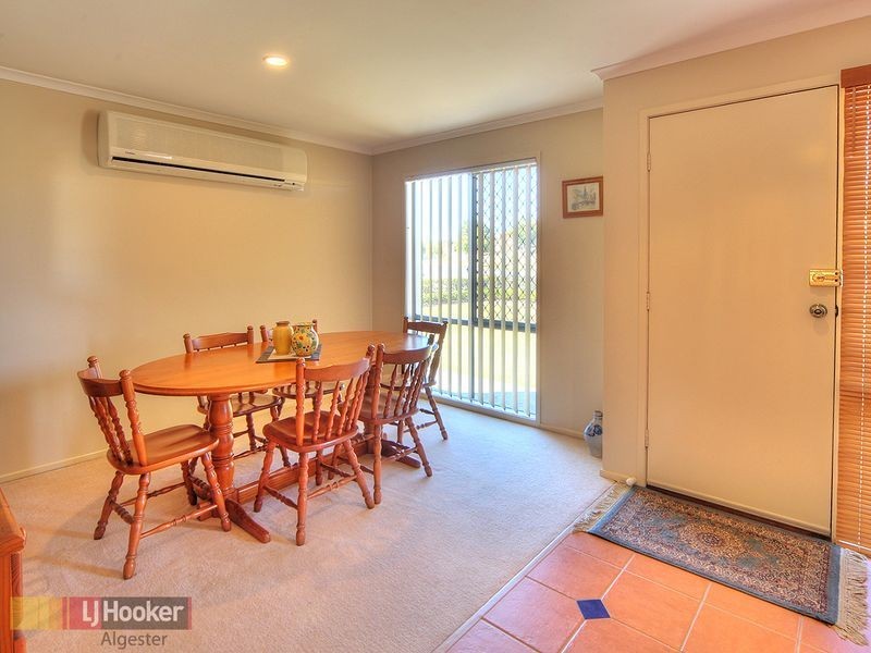 29 Oakview Street, Parkinson QLD 4115