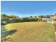 29 Oakview Street, Parkinson QLD 4115