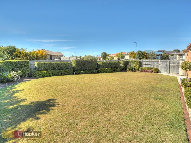 29 Oakview Street, Parkinson QLD 4115