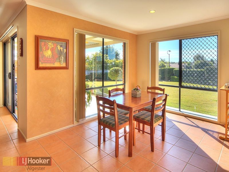 29 Oakview Street, Parkinson QLD 4115