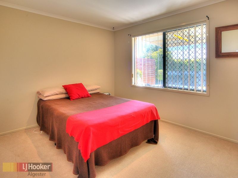 29 Oakview Street, Parkinson QLD 4115