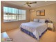 29 Oakview Street, Parkinson QLD 4115