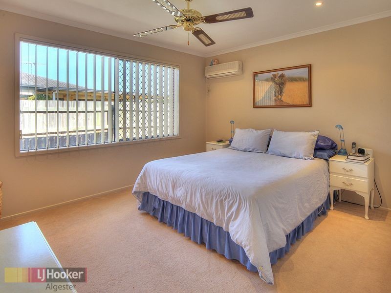 29 Oakview Street, Parkinson QLD 4115