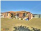 29 Oakview Street, Parkinson QLD 4115