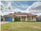 12 Mt D’Aguilar Crescent,, Algester QLD 4115