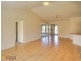 12 Mt D’Aguilar Crescent,, Algester QLD 4115