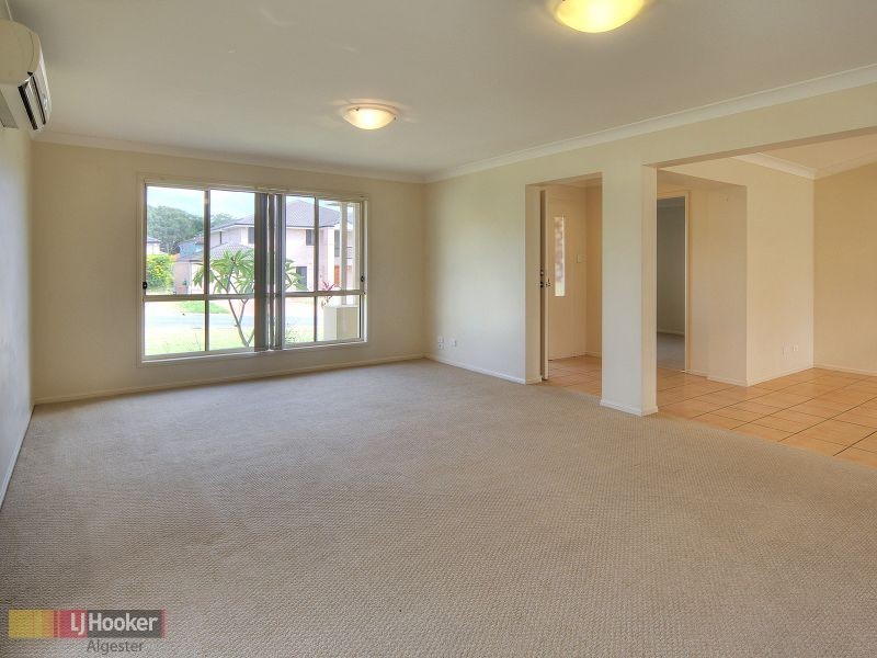 12 Mt D’Aguilar Crescent,, Algester QLD 4115