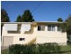 1 Willow Street, Woodridge QLD 4114