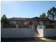 31 Dalmeny, Algester QLD 4115