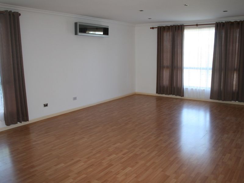 31 Dalmeny, Algester QLD 4115