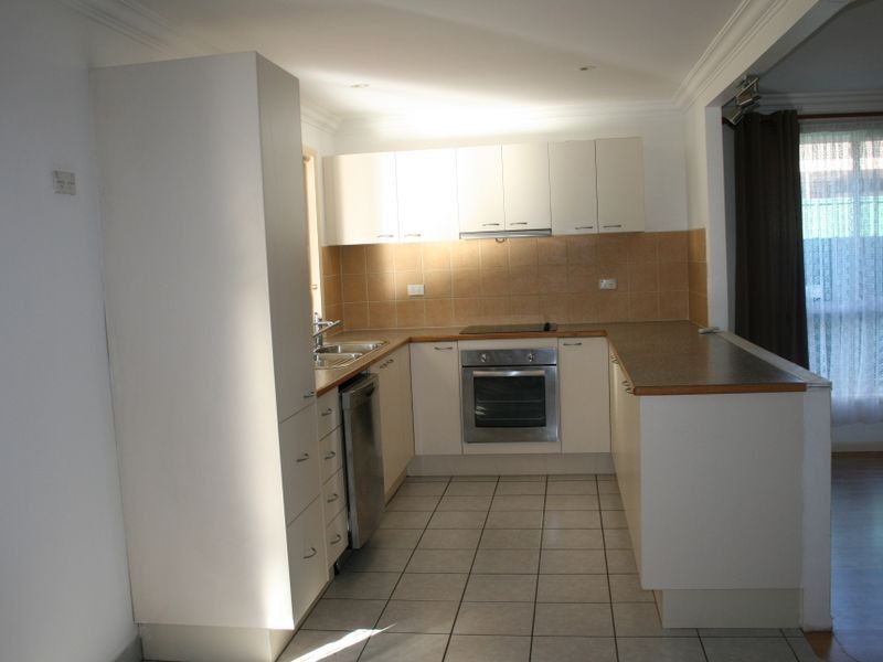 31 Dalmeny, Algester QLD 4115
