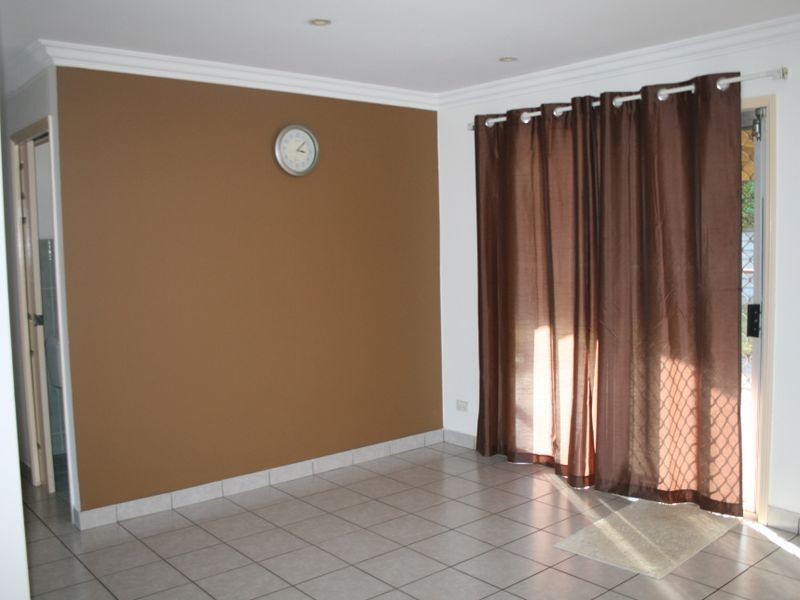 31 Dalmeny, Algester QLD 4115