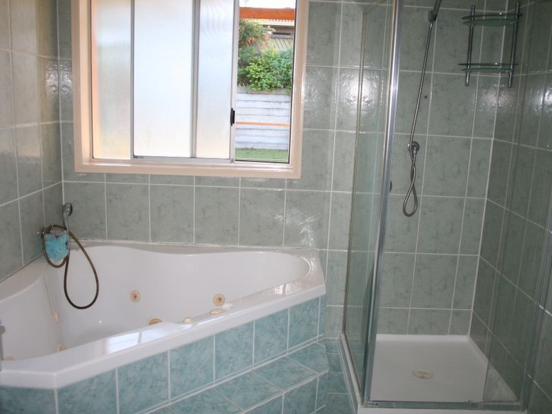 31 Dalmeny, Algester QLD 4115