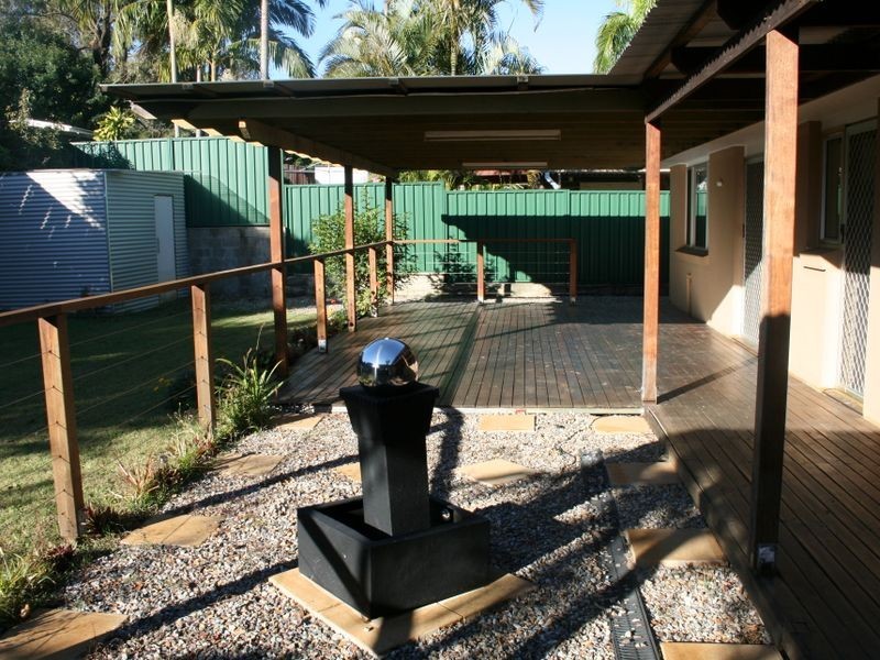 31 Dalmeny, Algester QLD 4115