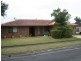 23 Parinari St, Algester QLD 4115
