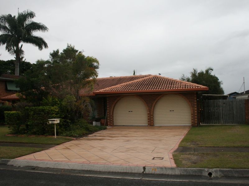 23 Parinari St, Algester QLD 4115