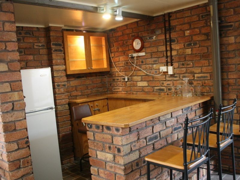 23 Parinari St, Algester QLD 4115