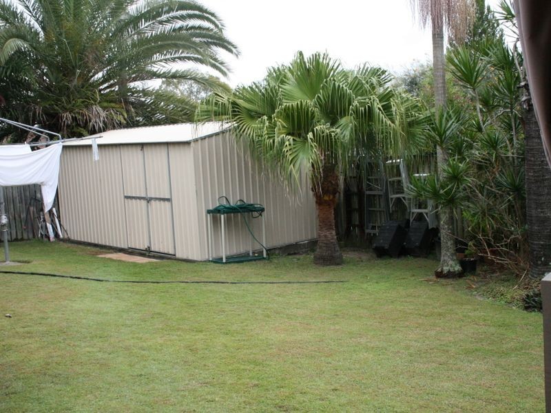 23 Parinari St, Algester QLD 4115