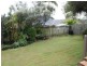 23 Parinari St, Algester QLD 4115