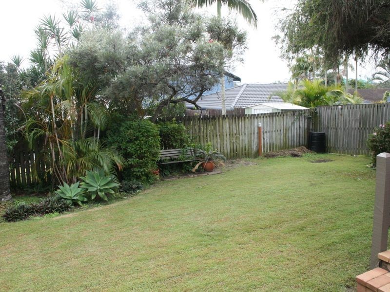 23 Parinari St, Algester QLD 4115