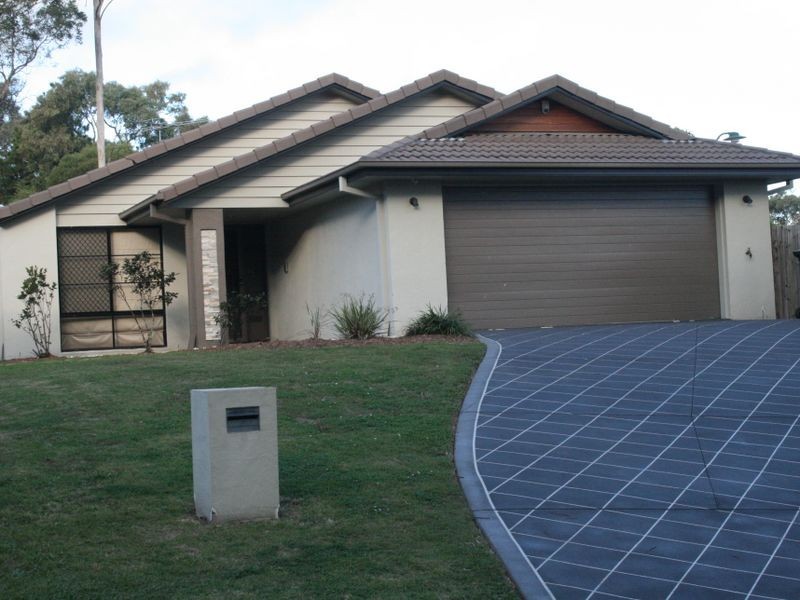 1 Fatima St, Calamvale QLD 4116