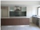 1 Fatima St, Calamvale QLD 4116