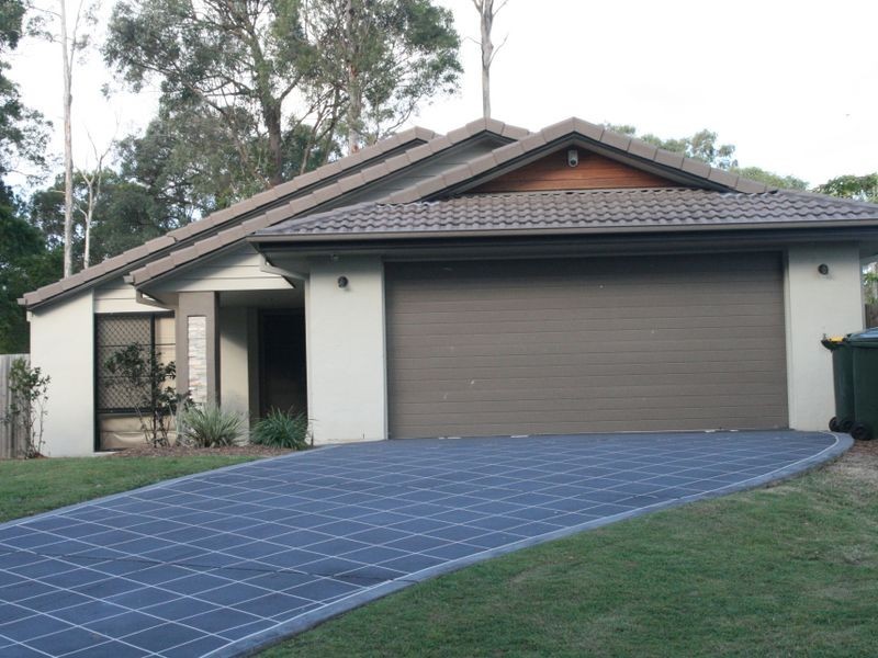 1 Fatima St, Calamvale QLD 4116